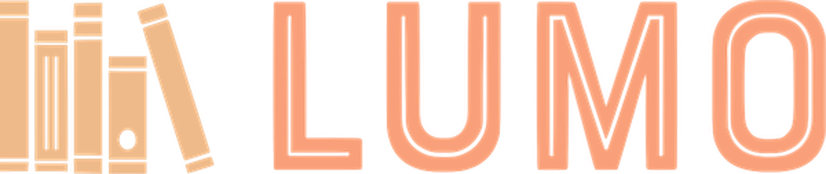 LumoLearn
