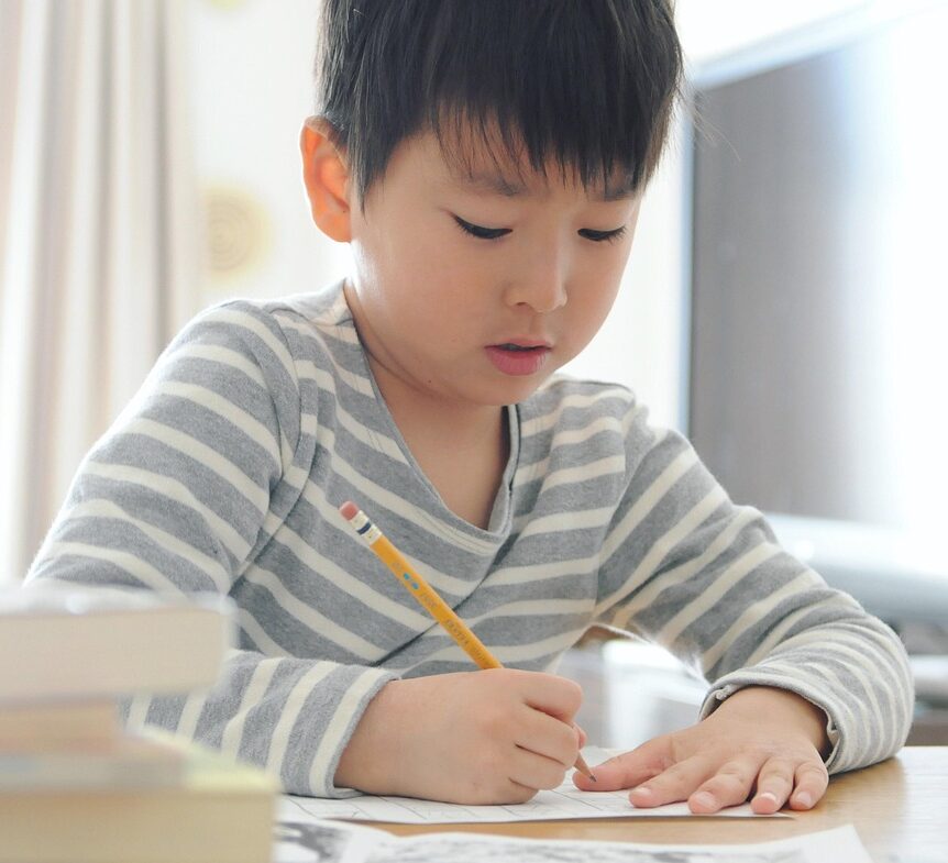 child, kid, boy, book, pencil, education, student, childhood, learning, education, education, education, education, education, student, student, student, student, student